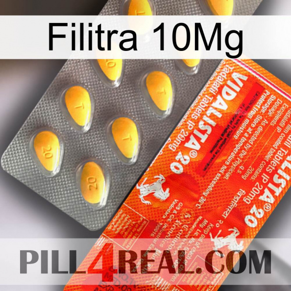 Filitra 10Mg new01.jpg